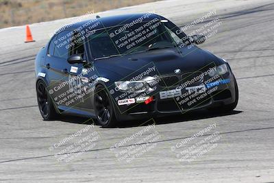media/Jun-09-2024-Nasa (Sun) [[eddd4b6f20]]/Time Trial/Session 3 (Off Ramp Exit)/
